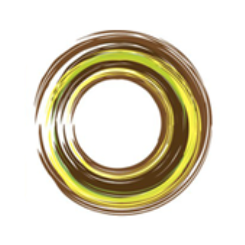 קרן יהודית זוגמן