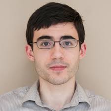 יוני בן חיים